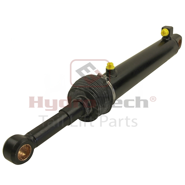 HT1014873 - Silindir Kırma ZNU-75-110 (SA)