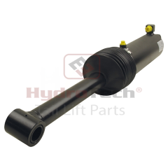 HT1014870 - Silindir Kırma Z-200-135
