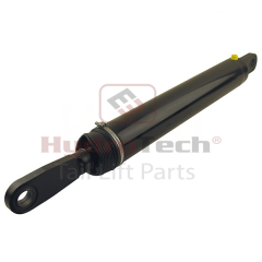 HT1014895 - Silindir Kırma BZ/RZ-20-152