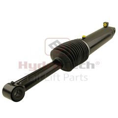 HT1014794 - Silindir Kırma ZHD 2000-155