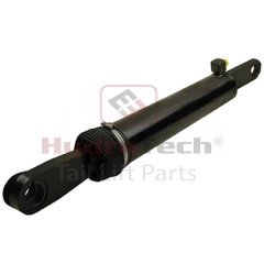 HT1014931 - Silindir Kırma BZ/RZ-10/15-149S
