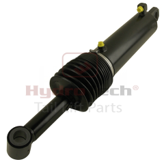 HT1014891 - Silindir Kırma Z/ZS/ZSS250-135