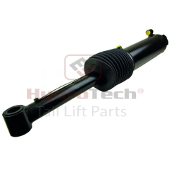 HT1014886 - TILTCYLINDER Z/ZS/ZSS-250-155