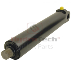 HT1014804 - Silindir Kırma Ø45/70MM SPRING