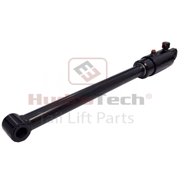 HT1014861 - TILTCYLINDER ZS(S) 155