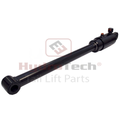 HT1014861 - TILTCYLINDER ZS(S) 155