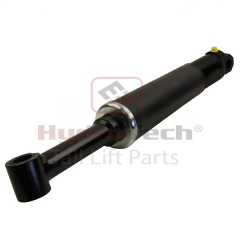 HT1014935 - Silindir Kırma BZ/RZ-200-135T