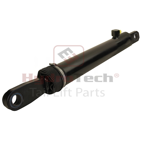 HT1014934 - Silindir Kırma BZ/RZ-15-130T