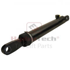 HT1014934 - Silindir Kırma BZ/RZ-15-130T