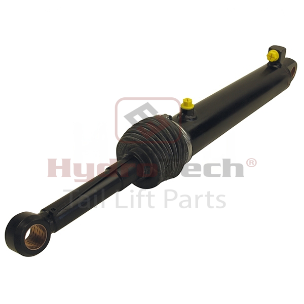 HT1014872 - Silindir Kırma ZNU-75-110 (S)