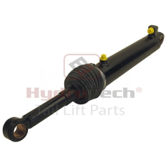HT1014872 - Silindir Kırma ZNU-75-110 (S)
