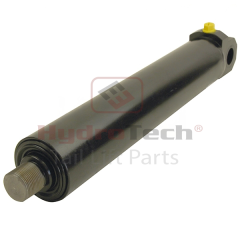HT1014806 - Silindir Kırma Ø45/80MM SPRING 179MM