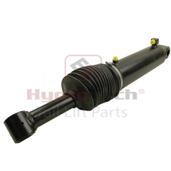 HT1014792 - Silindir Kırma ZHD 2000-135