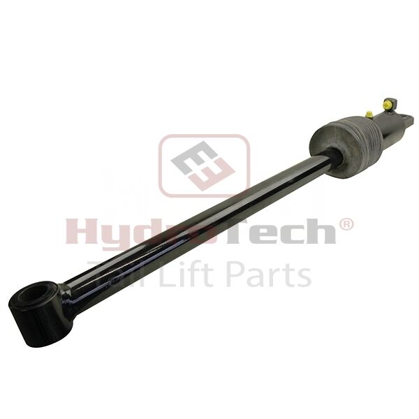 HT1014859 - Silindir Kırma ZD-200-175