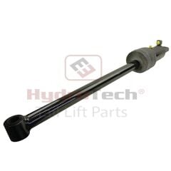 HT1014859 - Silindir Kırma ZD-200-175