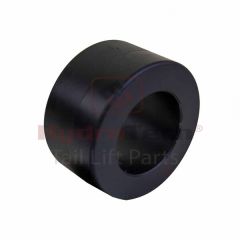 HT4014253 - PLATFORM ROLLER Ø93/55-50MM HYDROTECH