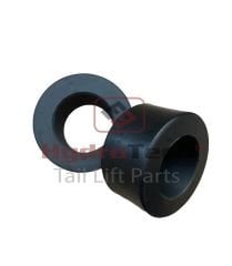 HT4014253 - PLATFORM ROLLER Ø93/55-50MM HYDROTECH