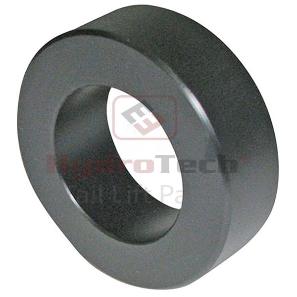 HT4014251 - PLATFORM ROLLER Ø93/55-30MM HYDROTECH