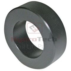 HT4014251 - PLATFORM ROLLER Ø93/55-30MM HYDROTECH