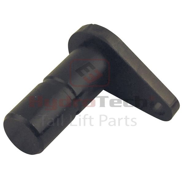 HT3014034 - PIN Ø25 LENGTH=70MM HYDROTECH