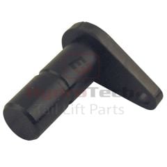 HT3014034 - PIN Ø25 LENGTH=70MM HYDROTECH