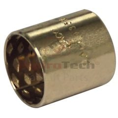 HT3014035 - RULMAN Ø25/28-30MM