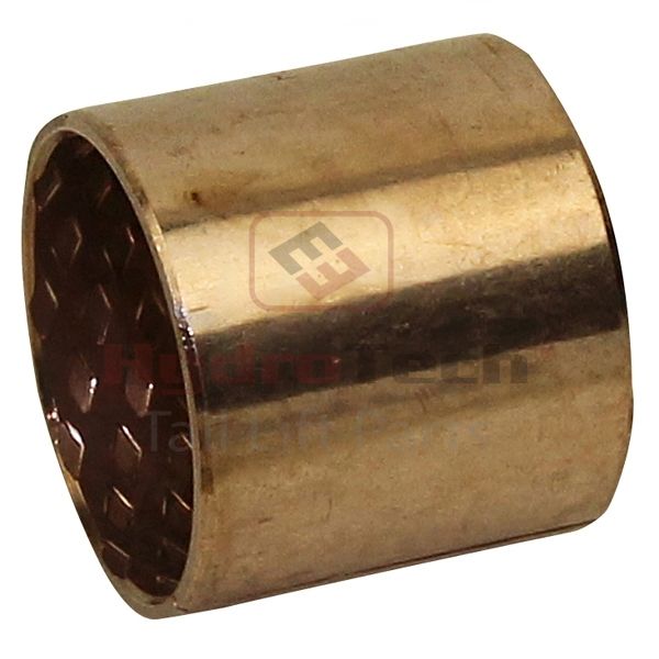HT3014036 - RULMAN Ø35/39-35MM