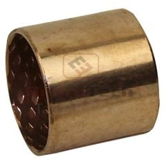 HT3014036 - RULMAN Ø35/39-35MM