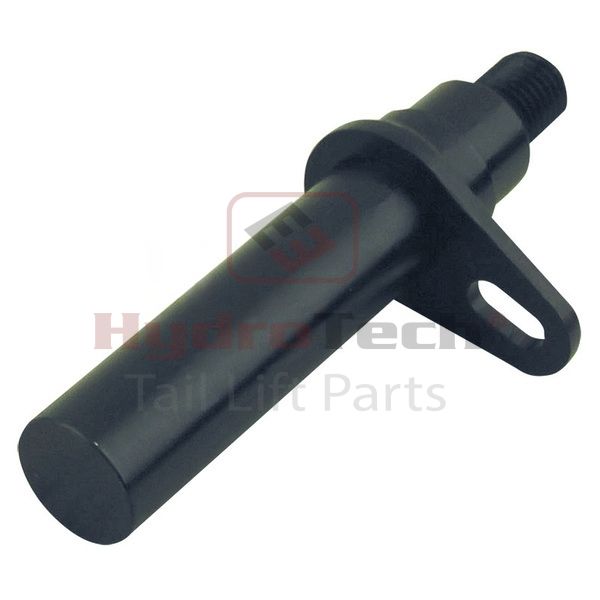 HT3014009 - PIN Ø30 LENGTH=170MM LOCK PLATE HYDROTECH