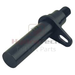 HT3014009 - PIN Ø30 LENGTH=170MM LOCK PLATE HYDROTECH