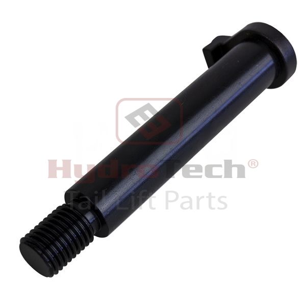 HT3014059 - PIN Ø30 L=186MM
