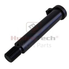 HT3014059 - PIN Ø30 L=186MM