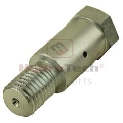 HT3014027 -PIN Ø30 LENGTH=90MM HYDROTECH