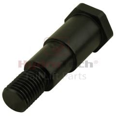 HT3014008 - PIN Ø30/35 LENGTH=116MM HEXAGONAL HYDROTECH