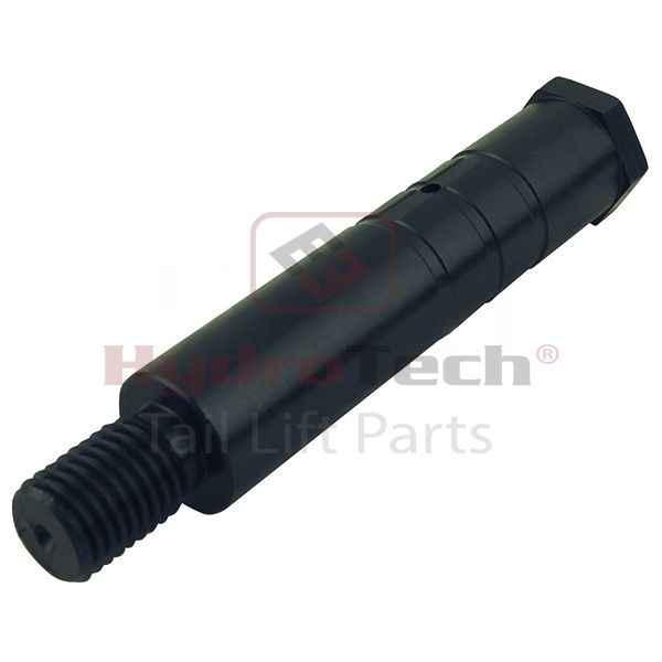 HT3014049 - PIN Ø35 L=190MM HYDROTECH