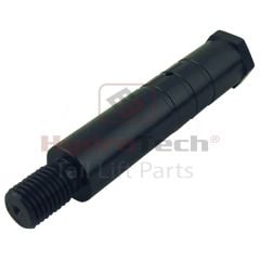HT3014049 - PIN Ø35 L=190MM HYDROTECH
