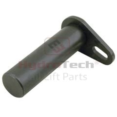 HT3014012 - PIN Ø30 LENGTH=116MM LOCK PLATE HYDROTECH