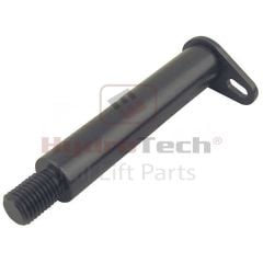 HT3014011 - PİM Ø35 UZUNLUK=216MM KİLİT PLAKASI