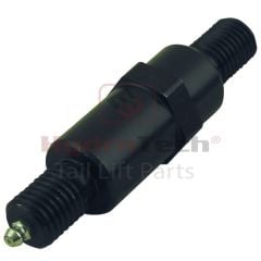 HT3014044 - PIN Ø30 L=123MM HYDROTECH