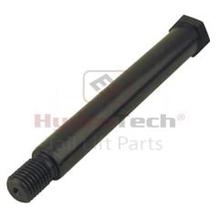 HT3014006 - PİM Ø30 UZUNLUK=196MM ALTIGEN