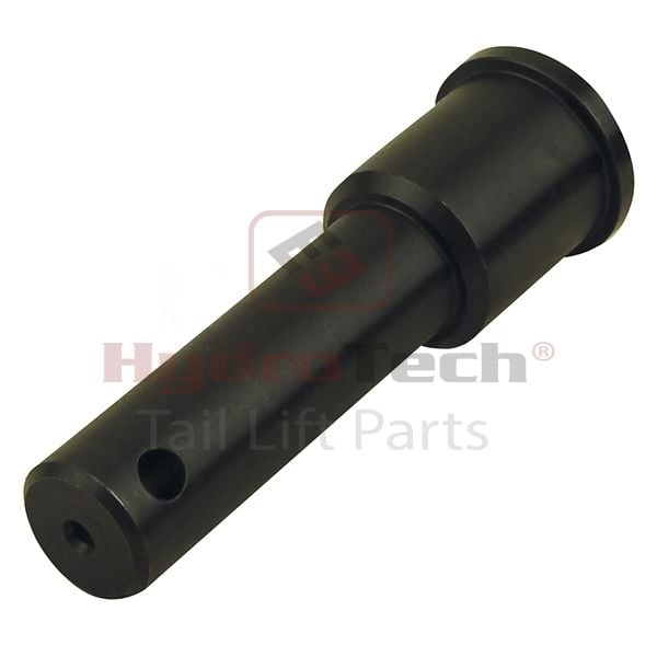 HT3014021 - PIN Ø25 LENGTH=125MM LOCK PLATE HYDROTECH