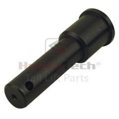 HT3014021 - PIN Ø25 LENGTH=125MM LOCK PLATE HYDROTECH