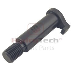 HT3014047 - PİM Ø30 UZUNLUK=120MM KİLİT PLAKASI