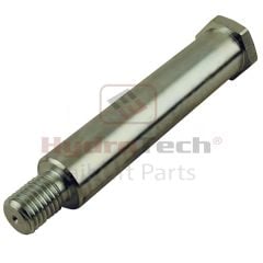 HT3014003 - PİM Ø35 UZUNLUK=204MM ALTIGEN