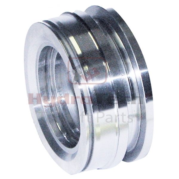 HT1014831 - Silindir Kapağı Ø45/80