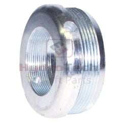 HT1014962 - Limit Stop
