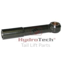 HT1014827 EXTENSION TILTCYLINDER 195MM HYDROTECH