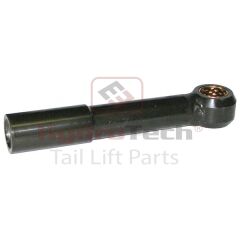 HT1014827 EXTENSION TILTCYLINDER 195MM HYDROTECH