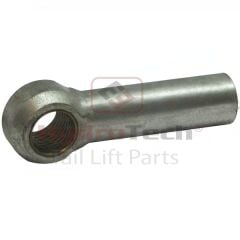 HT1014829 - Zepro Silindir Uzatma 115MM