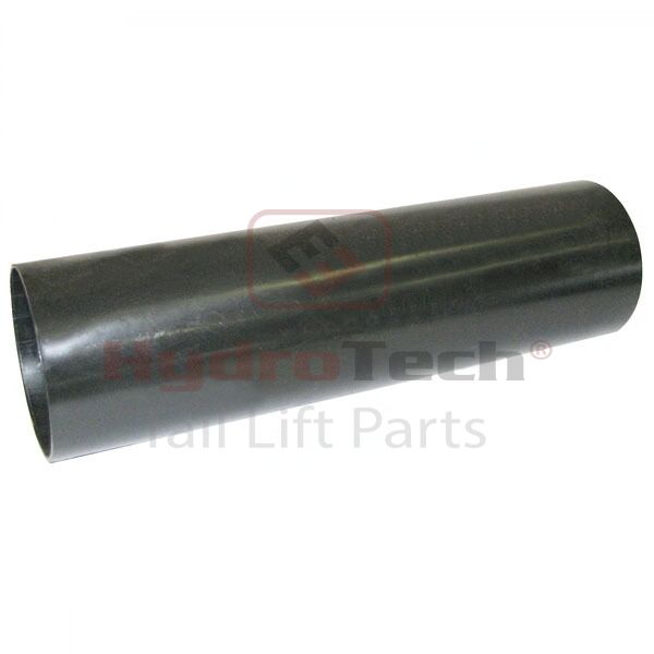 HT1014089 - DUST COVER Ø84MM H=315MM HYDROTECH